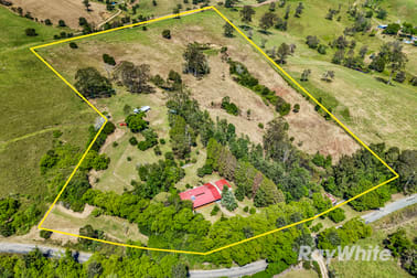 736 Wallanbah Road Gloucester NSW 2422 - Image 2