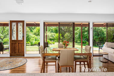 736 Wallanbah Road Gloucester NSW 2422 - Image 3
