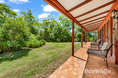 736 Wallanbah Road Gloucester NSW 2422 - Image 1