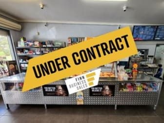 Food, Beverage & Hospitality  business for sale in Hobart - Image 1