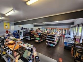 Food, Beverage & Hospitality  business for sale in Hobart - Image 2