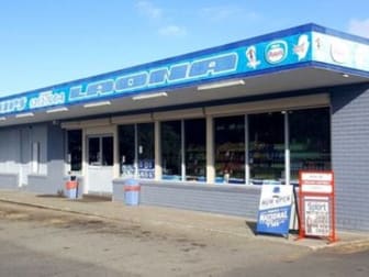 Food, Beverage & Hospitality  business for sale in Hobart - Image 3