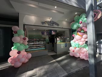 Food, Beverage & Hospitality  business for sale in Brisbane City - Image 1