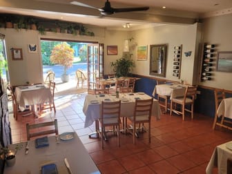 Food, Beverage & Hospitality  business for sale in Yungaburra - Image 3