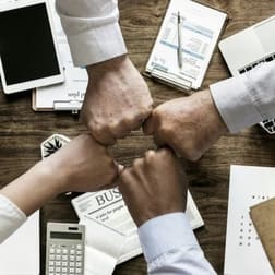 Professional  business for sale in Perth - Image 2