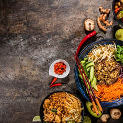 Restaurant  business for sale in Sydney Region NSW - Image 1