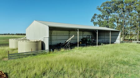 150R Mogriguy Forest Road Dubbo NSW 2830 - Image 3