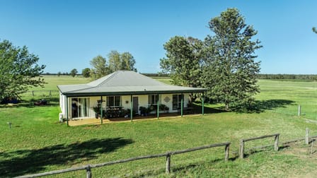 150R Mogriguy Forest Road Dubbo NSW 2830 - Image 2