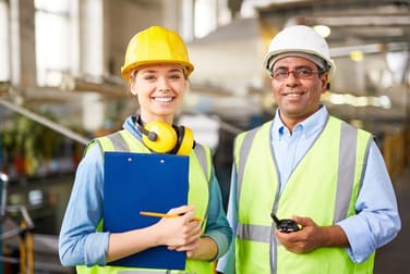Industrial & Manufacturing  business for sale in Sydney - Image 1