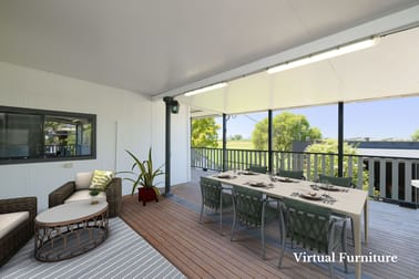 40 Unicomb Road Largs NSW 2320 - Image 3