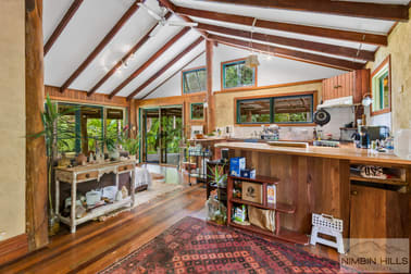 59 Tallowood Road Lillian Rock NSW 2480 - Image 3