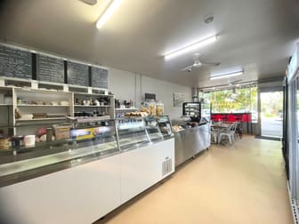 Food, Beverage & Hospitality  business for sale in Warragul - Image 2