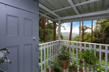 228 Newton Drive Nimbin NSW 2480 - Image 3