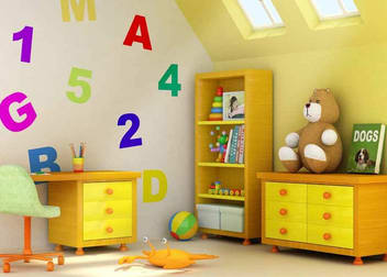 Education & Training  business for sale in QLD - Image 1