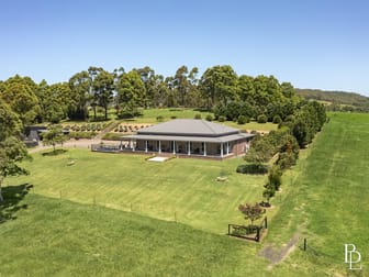 490 Back Forest Road Far Meadow NSW 2535 - Image 1