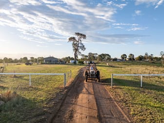 "Harpley Park" 2671 Barton Highway Jeir NSW 2582 - Image 2