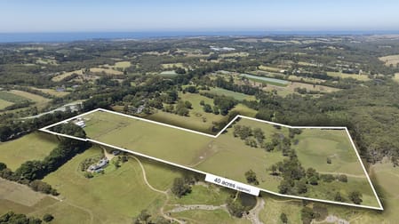 180 Main Creek Road Arthurs Seat VIC 3936 - Image 2