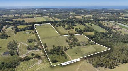 180 Main Creek Road Arthurs Seat VIC 3936 - Image 3