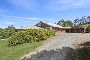 4235 Colac - Lavers Hill Road Weeaproinah VIC 3237 - Image 2