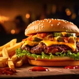 Food, Beverage & Hospitality  business for sale in Brisbane City - Image 2