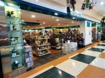Shop & Retail  business for sale in Brookvale - Image 2