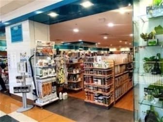 Shop & Retail  business for sale in Brookvale - Image 3