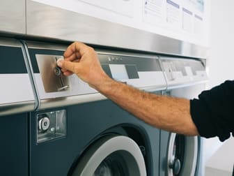 Cleaning Services  business for sale in Ferntree Gully - Image 1