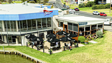 Restaurant  business for sale in Goolwa - Image 2