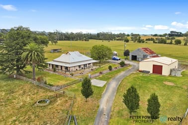290 Darnum-Allambee Road Cloverlea VIC 3822 - Image 2