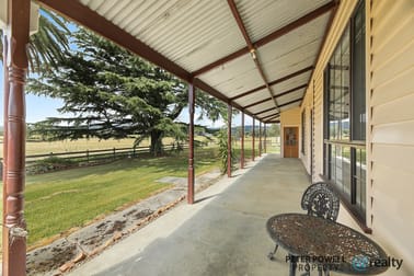290 Darnum-Allambee Road Cloverlea VIC 3822 - Image 3