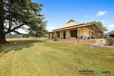 290 Darnum-Allambee Road Cloverlea VIC 3822 - Image 1