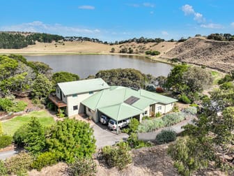 981 Corangamite Lake Road Coragulac VIC 3249 - Image 1