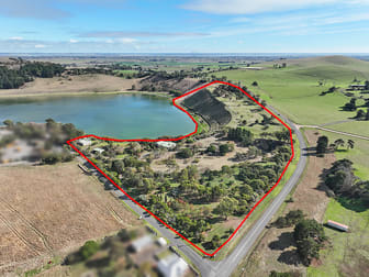 Click to view all images 981 Corangamite Lake Road Coragulac VIC 3249 - Image 3