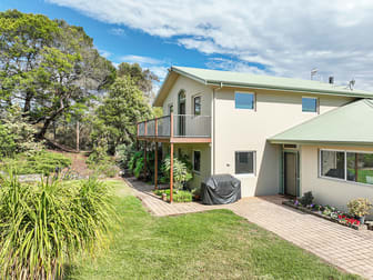 981 Corangamite Lake Road Coragulac VIC 3249 - Image 2