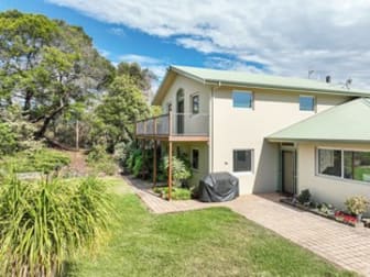 Click to view all images 981 Corangamite Lake Road Coragulac VIC 3249 - Image 2