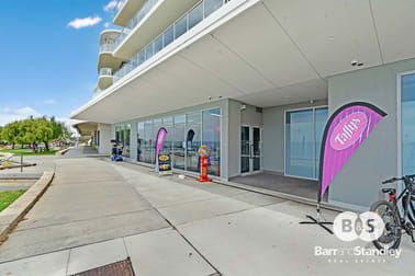 Taffy's/shop 4/21 Holman Street Bunbury WA 6230 - Image 3