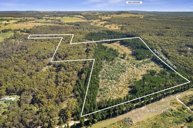 436 Porcupine Ridge Road Porcupine Ridge VIC 3461 - Image 1