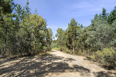 436 Porcupine Ridge Road Porcupine Ridge VIC 3461 - Image 3
