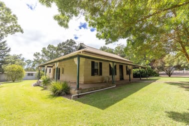 312 Edwards Road, Koppamurra Naracoorte SA 5271 - Image 1