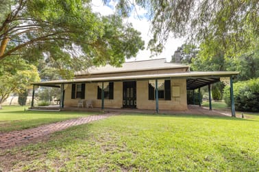 312 Edwards Road, Koppamurra Naracoorte SA 5271 - Image 2