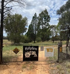 6710 Warrumbungles Way Coonabarabran NSW 2357 - Image 1