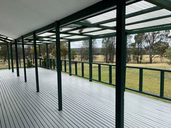 6710 Warrumbungles Way Coonabarabran NSW 2357 - Image 2