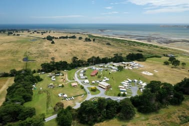 Caravan Park  business for sale in Kelso - Image 3
