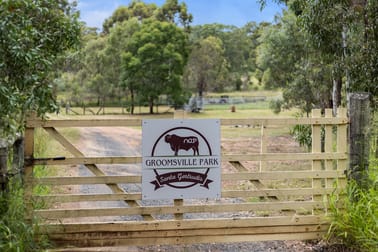 139 Groomsville Road Groomsville QLD 4352 - Image 1