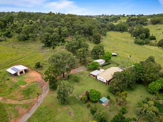 139 Groomsville Road Groomsville QLD 4352 - Image 2