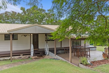 139 Groomsville Road Groomsville QLD 4352 - Image 3