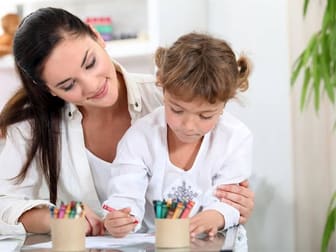 Child Care  business for sale in Illawarra & South Coast NSW - Image 3