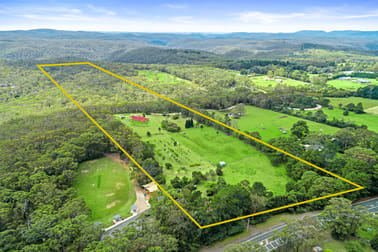 2514 Bells Line of Road Bilpin NSW 2758 - Image 1