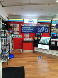 96 Maclaughlin Road Bentley Park QLD 4869 - Image 1