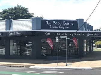 5/304 Mulgrave Road Westcourt QLD 4870 - Image 1